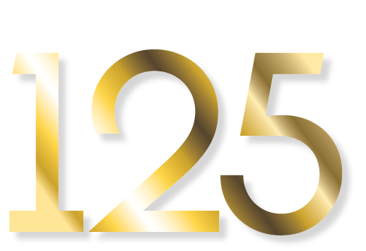SUCCESS 125
