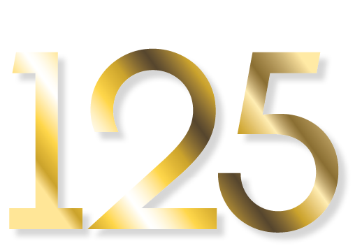 SUCCESS 125